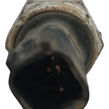 Interruptor Luz Ré Ford Ka 1.0 3cc 2020