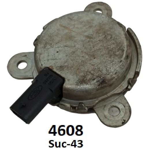 Sensor Eletromagnético Ford Ka 1.0 3cc 2020 N2