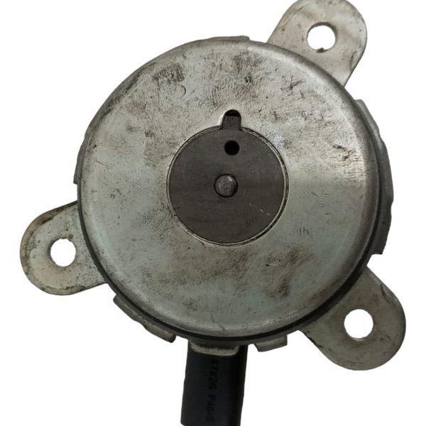 Sensor Eletromagnético Ford Ka 1.0 3cc 2020 N2