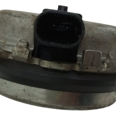 Sensor Eletromagnético Ford Ka 1.0 3cc 2020 N2