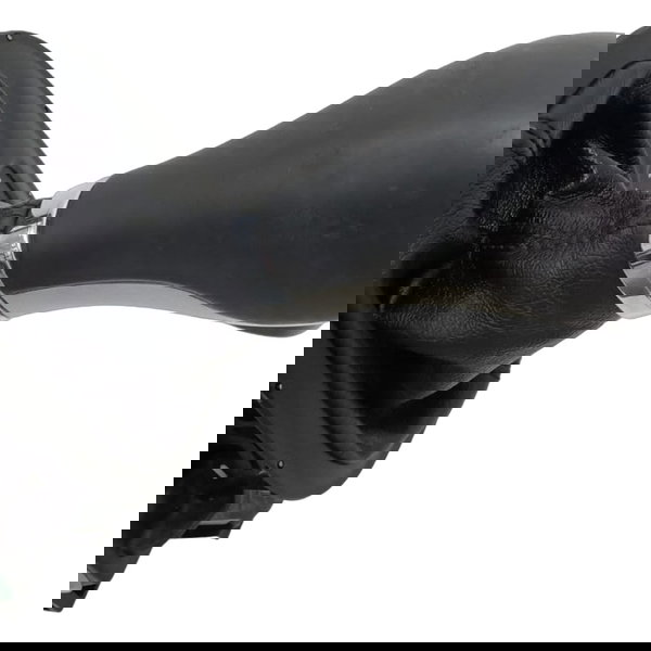 Alavanca Trambulador Jeep Compass 2020