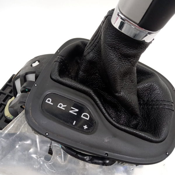 Alavanca Trambulador Jeep Compass 2020