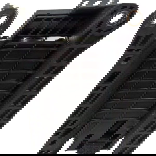 Alavanca Trambulador Jeep Compass 2020