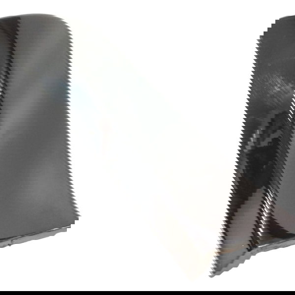 Aplique Esquerdo Tampa Traseira Jeep Compass Gasolina 2020