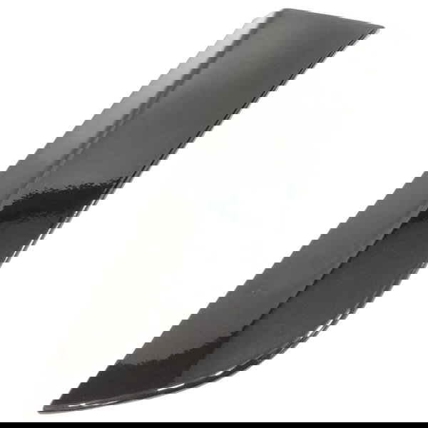 Aplique Direito Tampa Traseira Jeep Compass Gasolina 2020