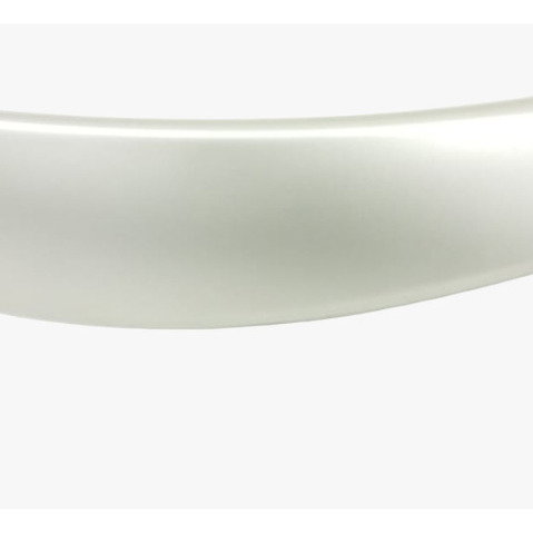 Moldura Aplique Forro Porta Dianteira Esquerda Bmw 320i 2015