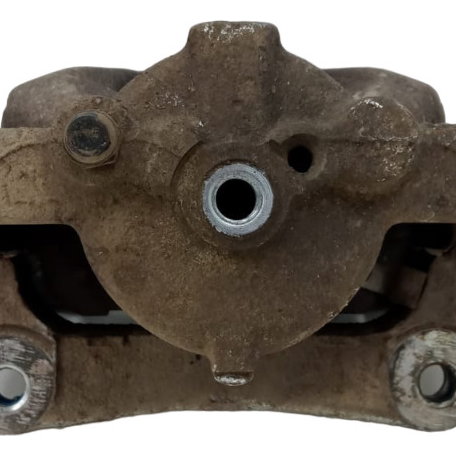 Pinça Freio Dianteiro Esquerdo Ford Ka 1.0 2020