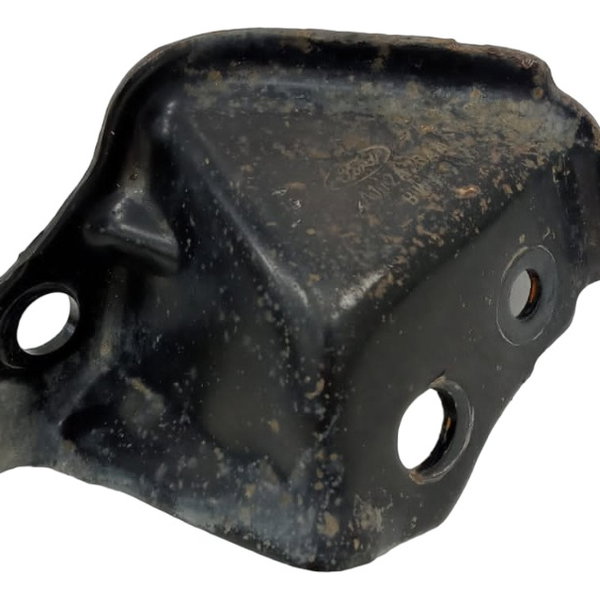 Suporte Suspensão Traseira Esquerda Ford Ka 1.0 2020