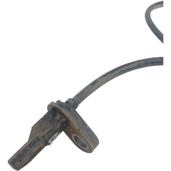 Sensor Abs Dianteiro Direito Ford Ka 1.0 2020