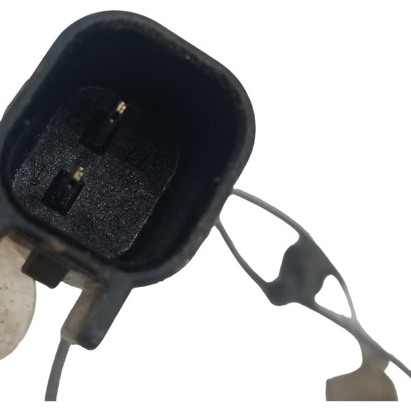 Sensor Abs Dianteiro Direito Ford Ka 1.0 2020