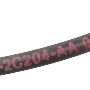 Sensor Abs Dianteiro Direito Ford Ka 1.0 2020