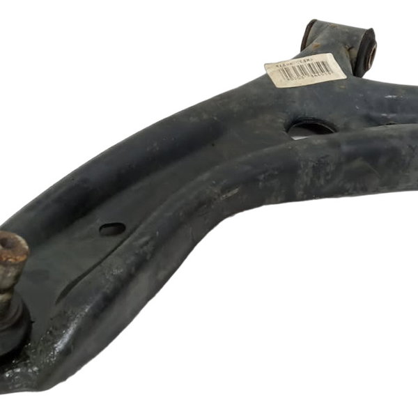 Bandeja Balança Dianteira Esquerda Ford Ka 1.0 2020