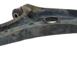 Bandeja Balança Dianteira Esquerda Ford Ka 1.0 2020