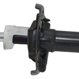 Amortecedor Dianteiro Esquerdo Ford Ka 1.0 2020