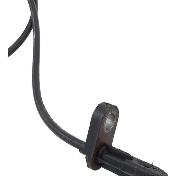 Sensor Abs Dianteiro Esquerdo Ford Ka 1.0 2020