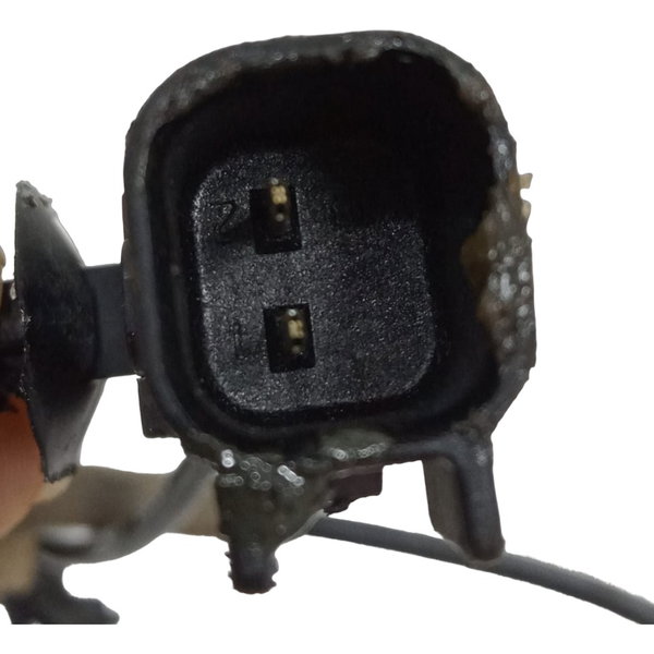 Sensor Abs Dianteiro Esquerdo Ford Ka 1.0 2020