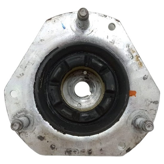 Coxim Amortecedor Dianteiro Esquerdo Ford Ka 1.0 2020