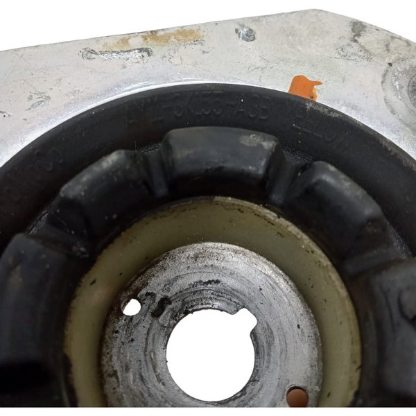 Coxim Amortecedor Dianteiro Esquerdo Ford Ka 1.0 2020
