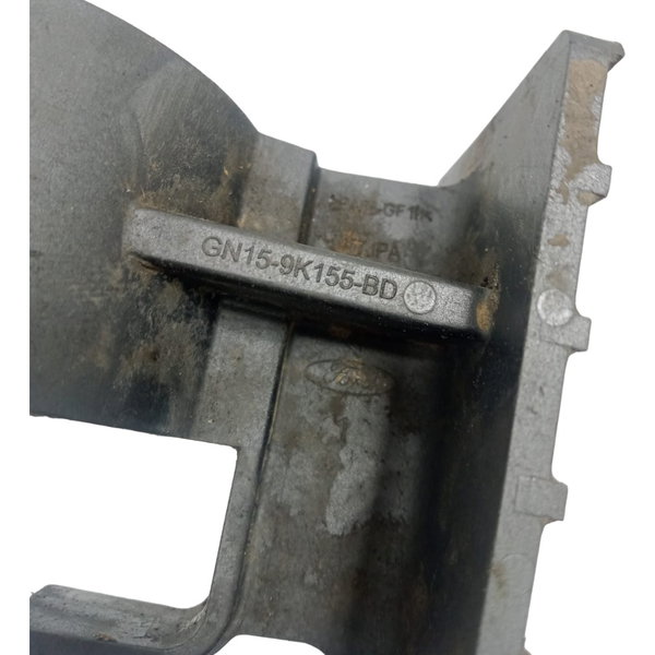 Suporte Filtro Combustível Ford Ka 1.0 2020 Gn159k155bd