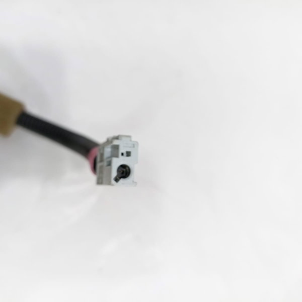 Chicote Teto Complemento Antena Honda Hrv 2017 2018