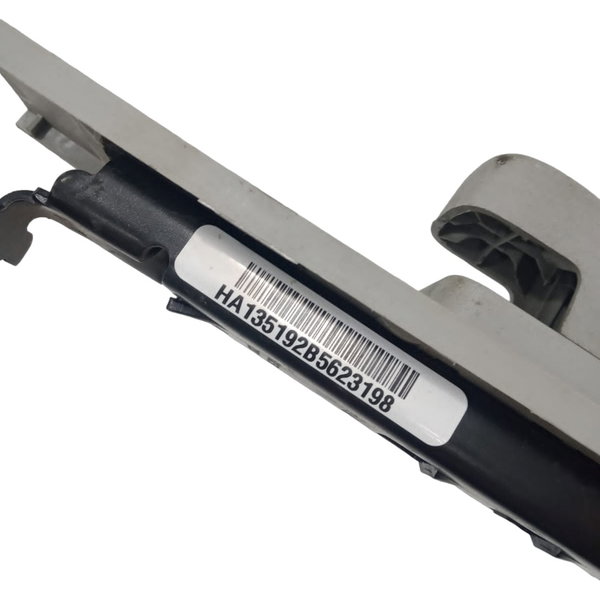 Regulador Esquerdo Altura Cinto Ford Ka 1.0 2020