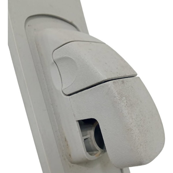 Regulador Direito Altura Cinto Ford Ka 1.0 2020