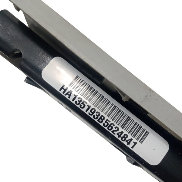 Regulador Direito Altura Cinto Ford Ka 1.0 2020