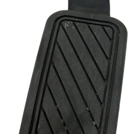 Pedal Acelerador Ford Ka 1.0 2020