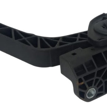 Pedal Acelerador Ford Ka 1.0 2020