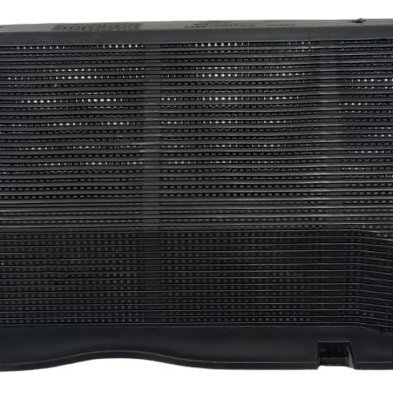 Duto Entrada Ar Ventilação Ford Ka 1.0 2020