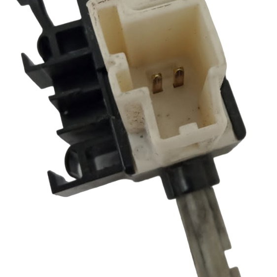 Interruptor Pedal Freio Ford Ka 1.0 2020