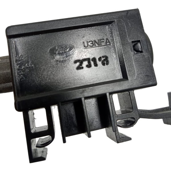 Interruptor Pedal Freio Ford Ka 1.0 2020