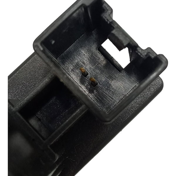 Interruptor Pedal Embreagem Ford Ka 1.0 2020