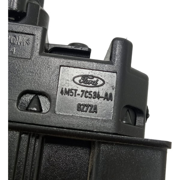 Interruptor Pedal Embreagem Ford Ka 1.0 2020