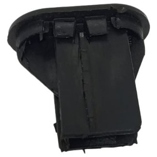 Tampa Acabamento Ford Ka 1.0 2020 E3b5463a06aa35b8