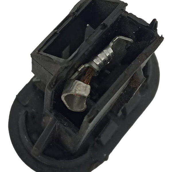 Tampa Acabamento Ford Ka 1.0 2020 E3b5463a06aa35b8