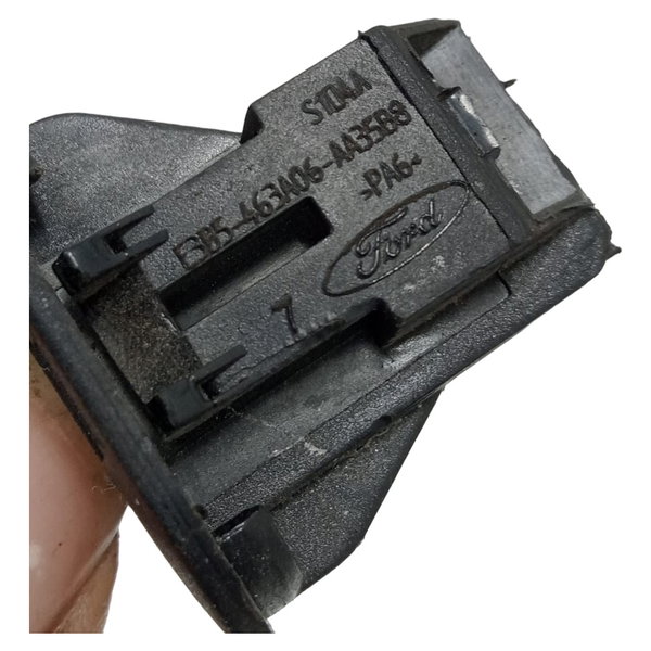 Tampa Acabamento Ford Ka 1.0 2020 E3b5463a06aa35b8