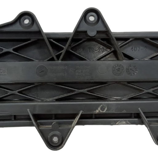 Tampa Filtro Cabine Ford Ka 1.0 2020