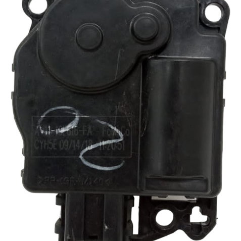 Motor Atuador Ford Ka 1.0 2020