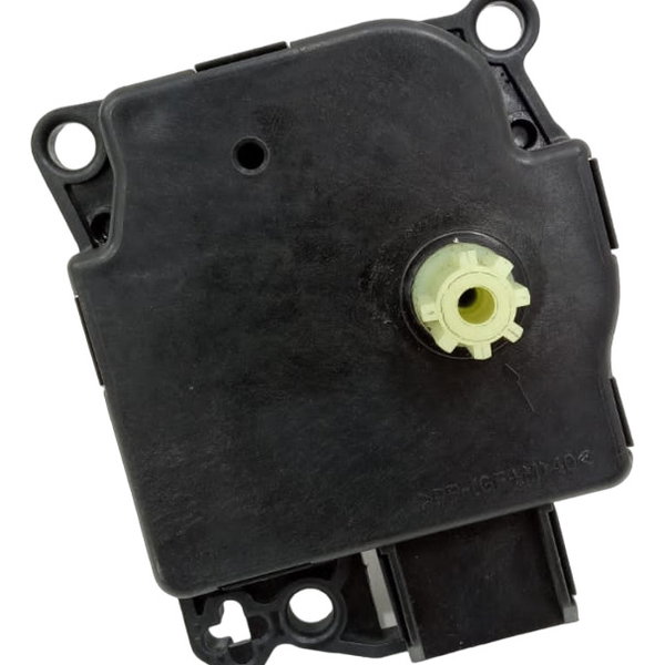 Motor Atuador Ford Ka 1.0 2020