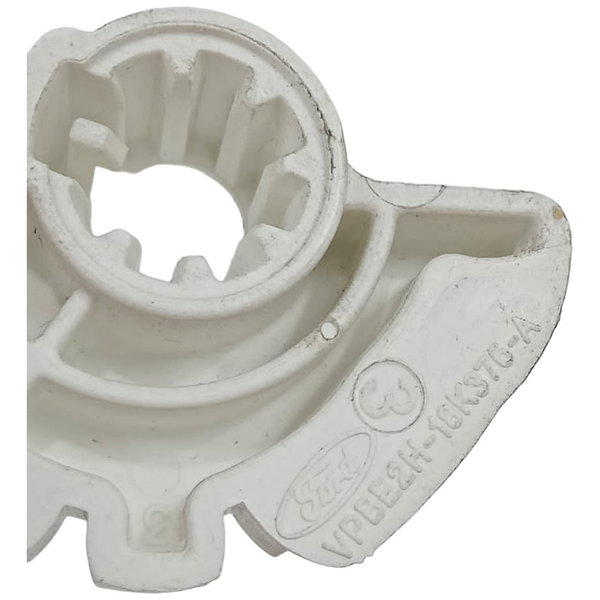 Engrenagem Atuador Ford Ka 1.0 2020 Vpbe2h-18k376-a
