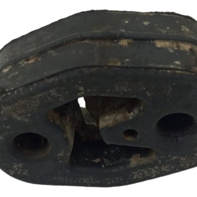 Coxim Escape Ford Ka 1.0 2020