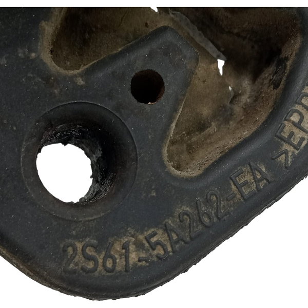 Coxim Escape Ford Ka 1.0 2020