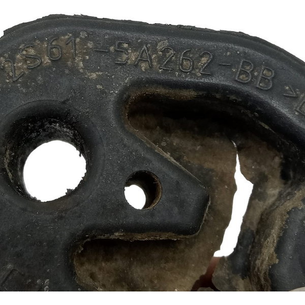 Coxim Escape Ford Ka 1.0 2020