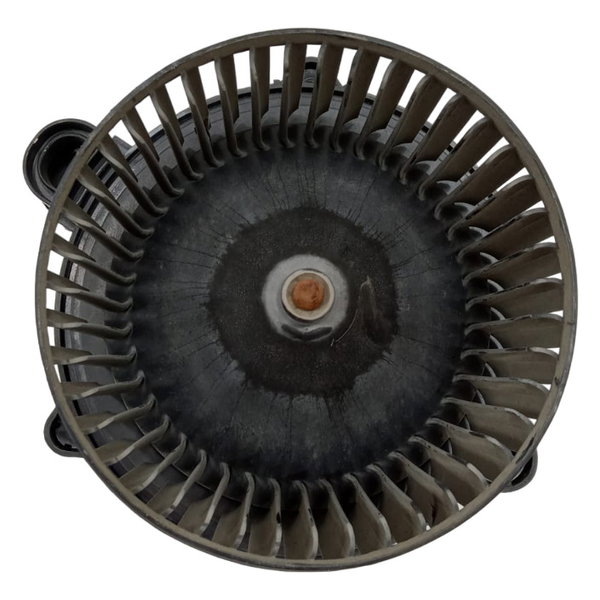 Motor Ventilador Ford Ka 1.0 2020