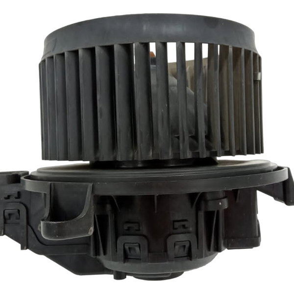 Motor Ventilador Ford Ka 1.0 2020