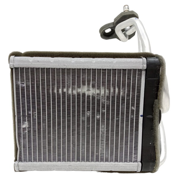 Radiador Ar Quente Ford Ka 1.0 2020