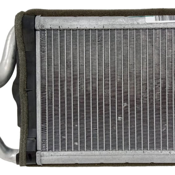 Radiador Ar Quente Ford Ka 1.0 2020