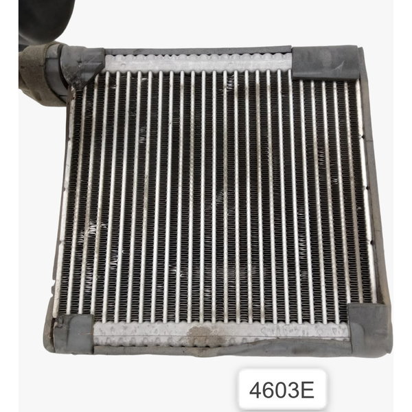 Radiador Ar Frio Ford Ka 1.0 2020