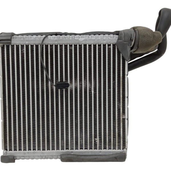 Radiador Ar Frio Ford Ka 1.0 2020